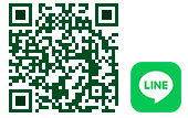 しらしげ歯科医院公式LINE